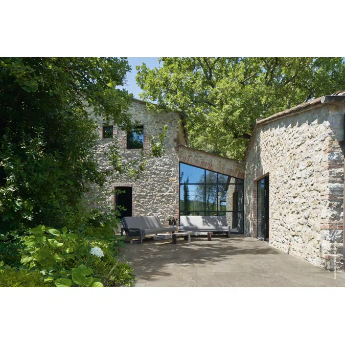 MYSTONE PIETRA LIGURE 20