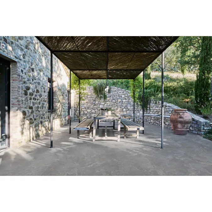 MYSTONE PIETRA LIGURE 20