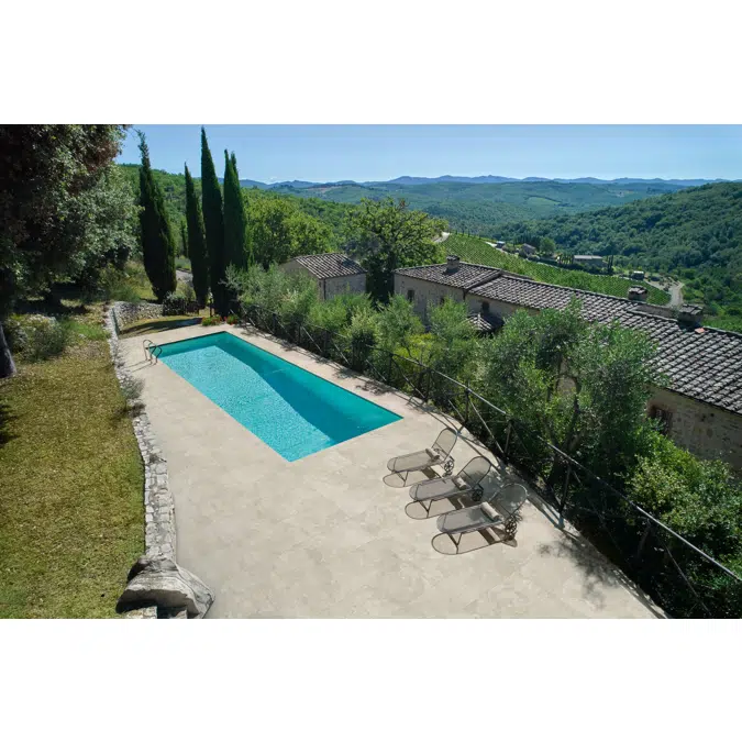 MYSTONE PIETRA LIGURE 20