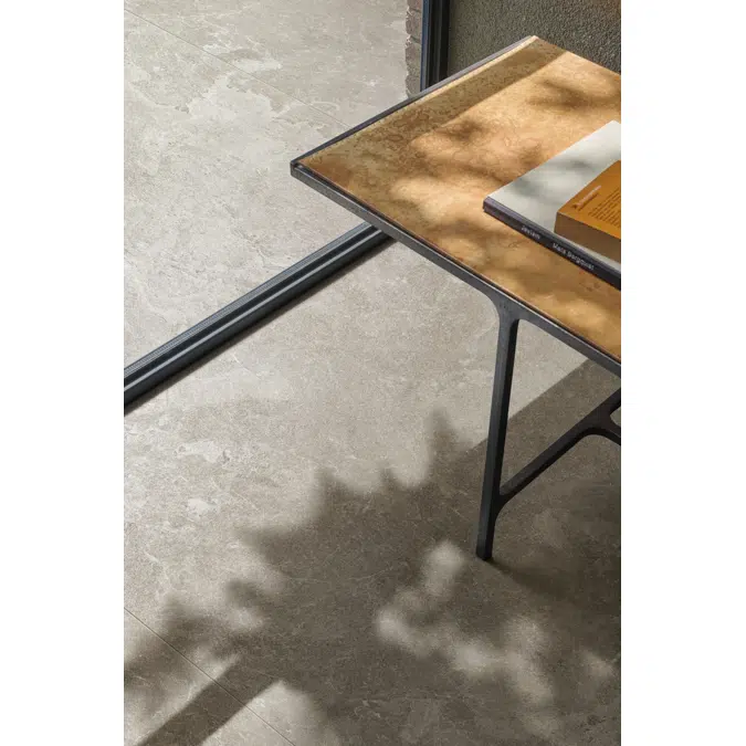 MYSTONE PIETRA LIGURE 20 porcelain stoneware tiles