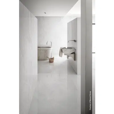 Image for Grande Marble Look