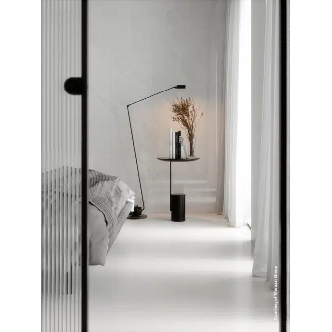 Grande Marble Look