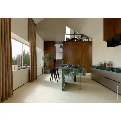 obraz dla Grande Marble Look płyty z gresu porcelanowego