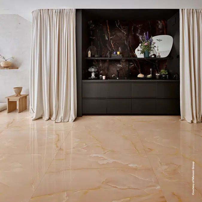 Grande Marble Look