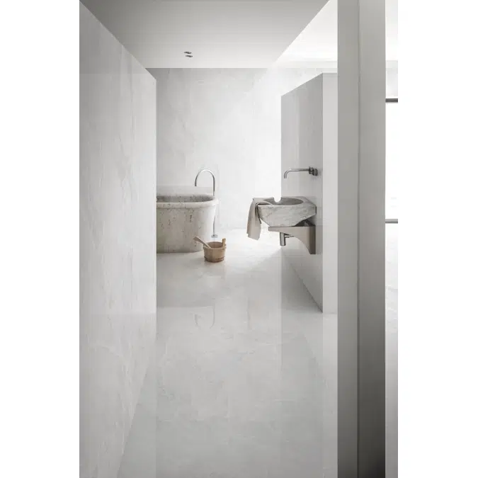 Grande Marble Look