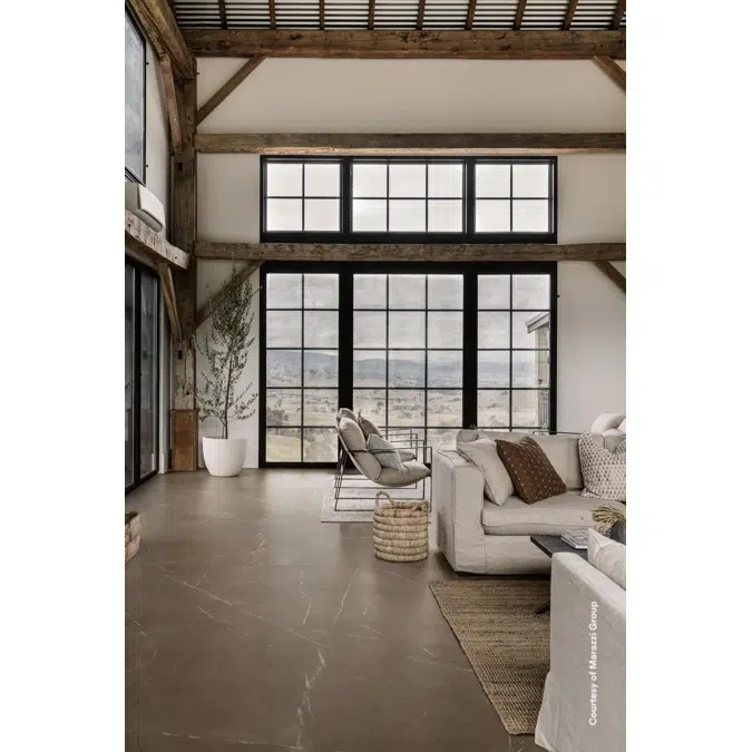Grande Marble Look