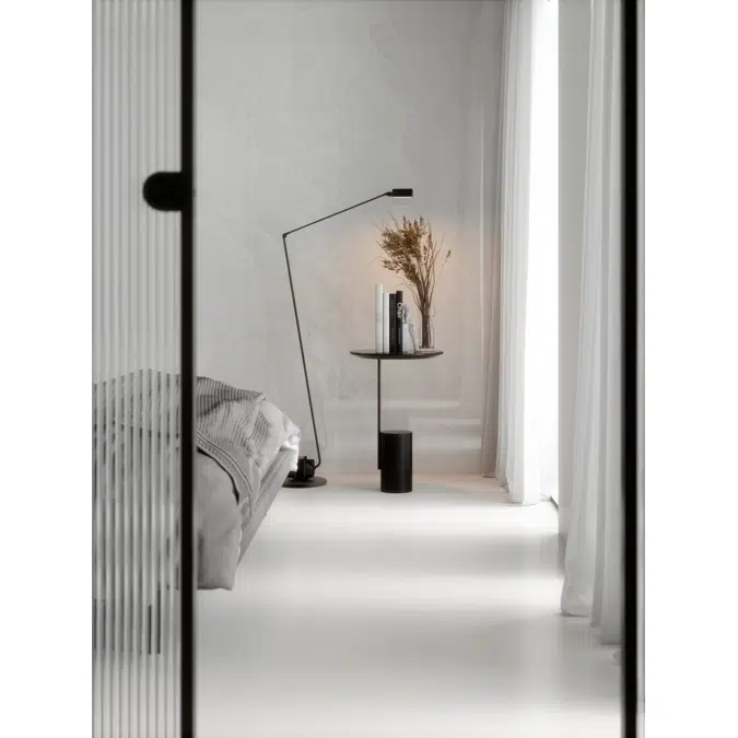 Grande Marble Look porcelain stoneware slabs