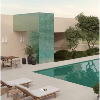 Image for MYSTONE PIETRA DI SICILIA20 porcelain stoneware tiles
