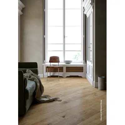 Image pour VERO