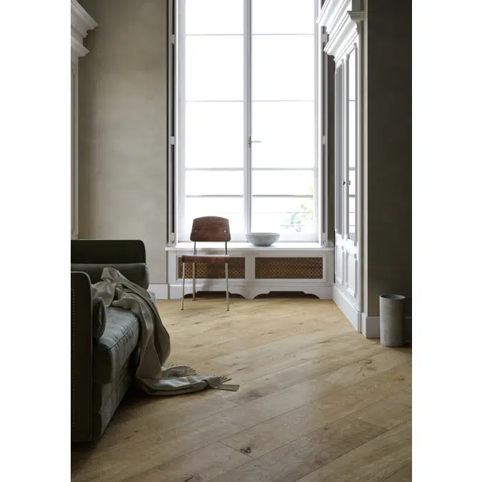 VERO porcelain stoneware tiles