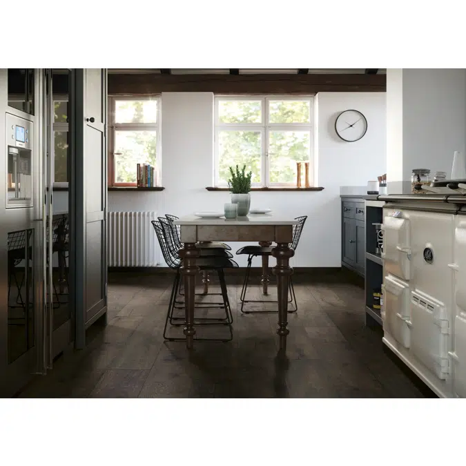 VERO porcelain stoneware tiles
