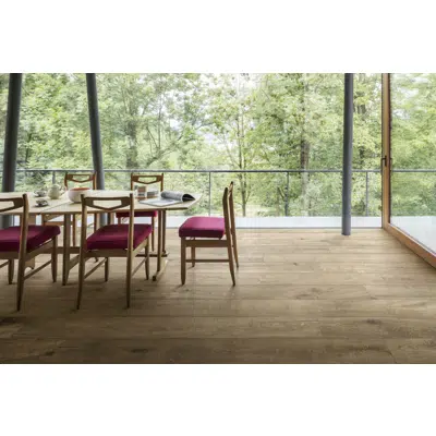 Image for VERO porcelain stoneware tiles