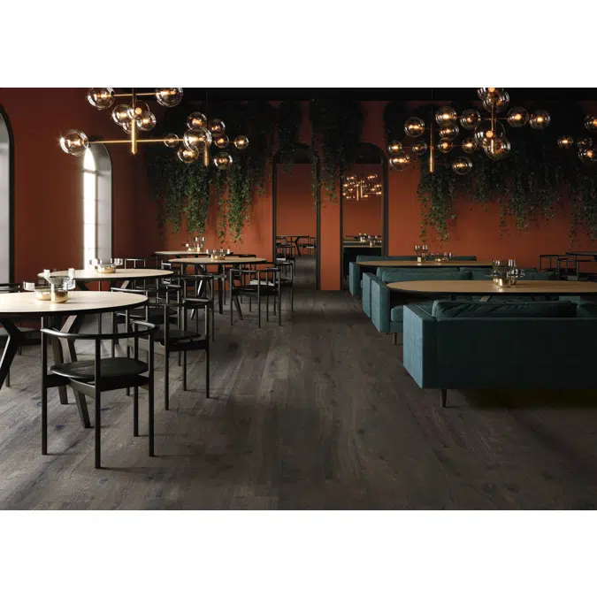 VERO porcelain stoneware tiles