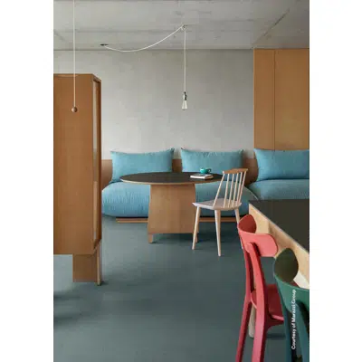 Image pour GRANDE CONCRETE LOOK