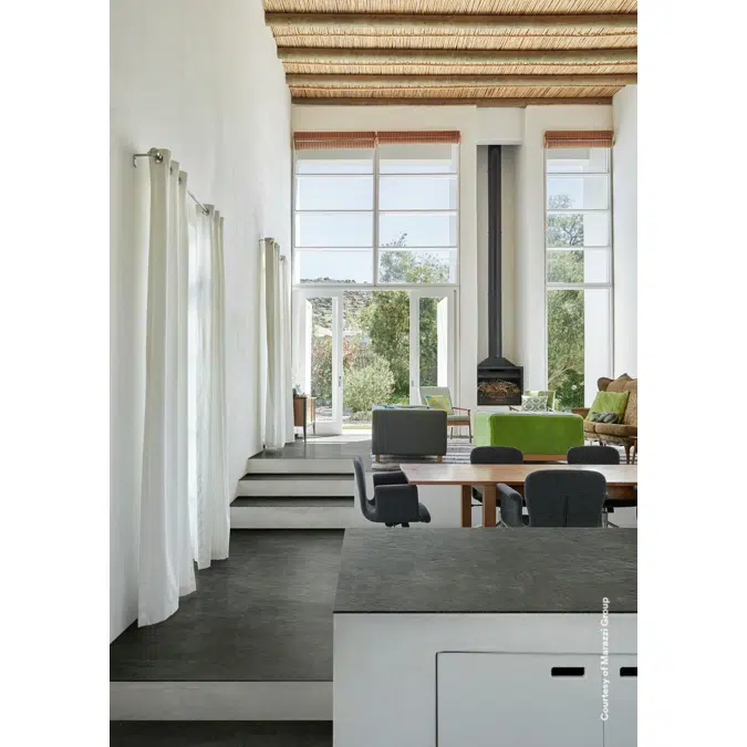 GRANDE CONCRETE LOOK