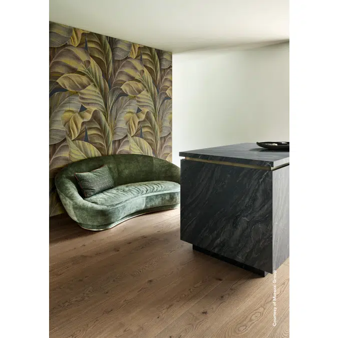 GRANDE CONCRETE LOOK