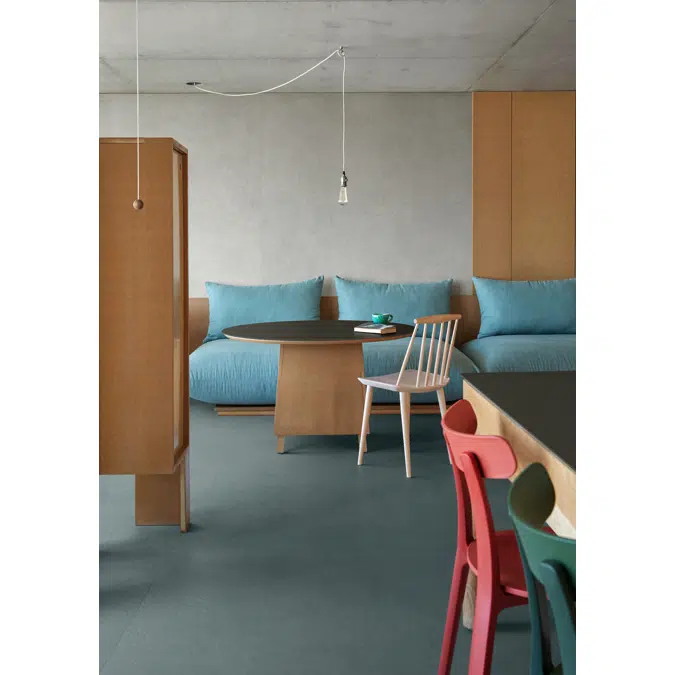 GRANDE CONCRETE LOOK