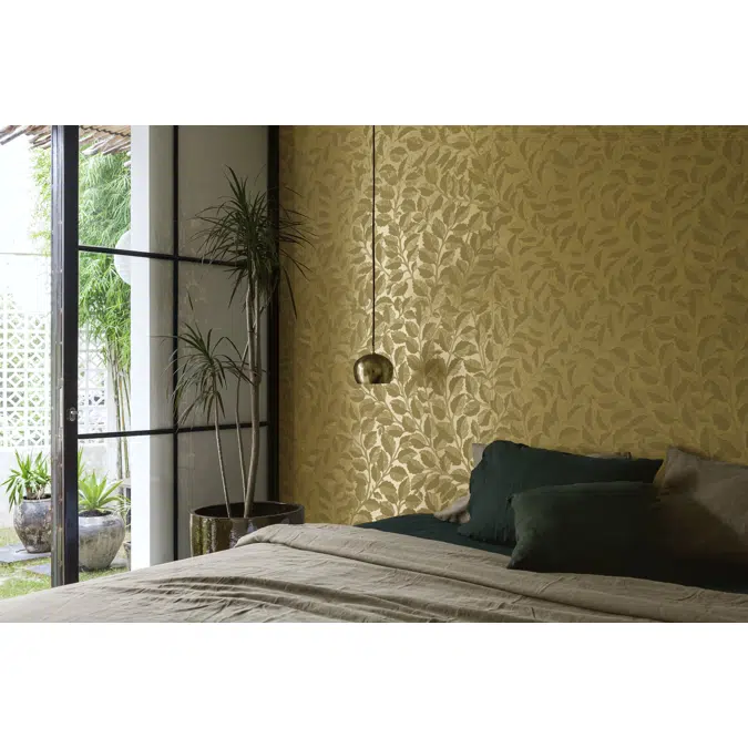 GRANDE CONCRETE LOOK porcelain stoneware slabs