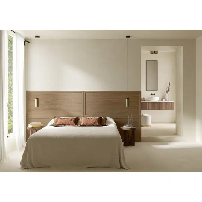 MYSTONE PIETRA DI SICILIA porcelain stoneware tiles