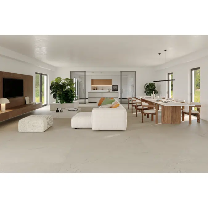MYSTONE PIETRA DI SICILIA porcelain stoneware tiles