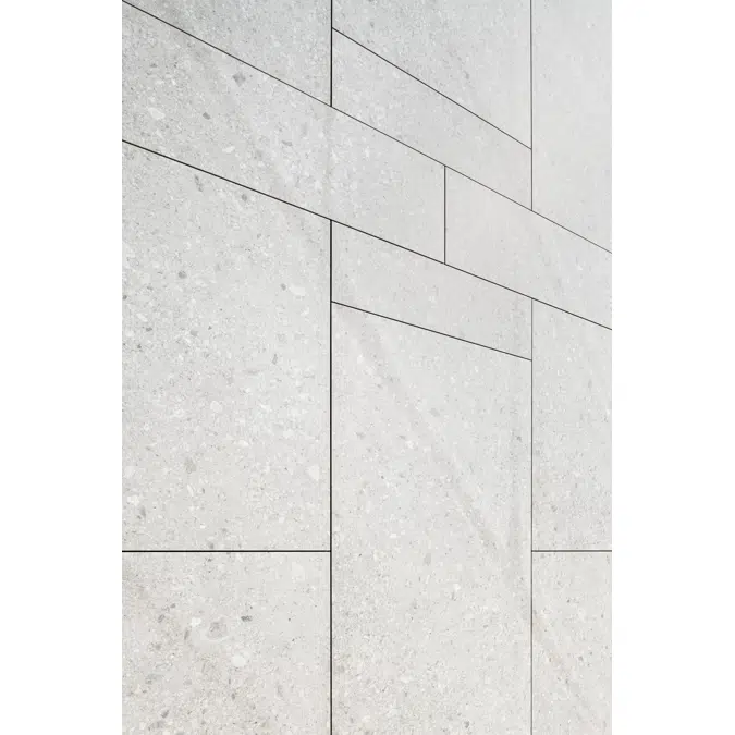 FV WALL SYSTEM 6