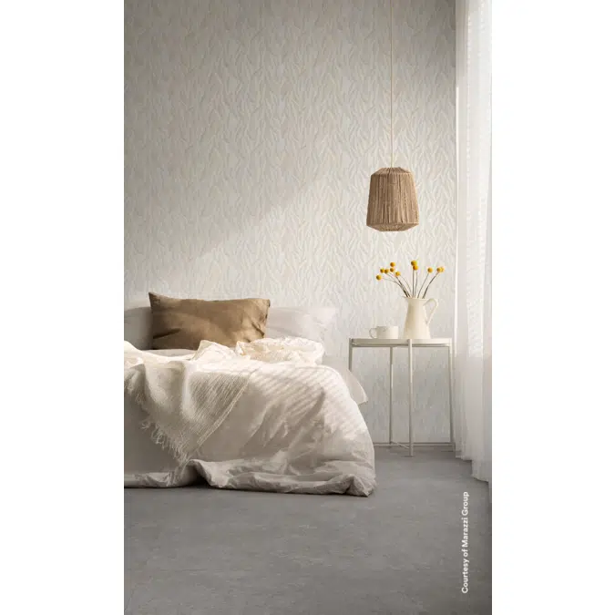 ROOM WALL