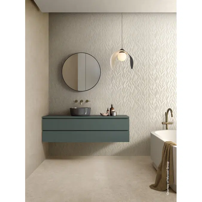ROOM WALL