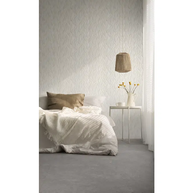 ROOM WALL ceramic tiles
