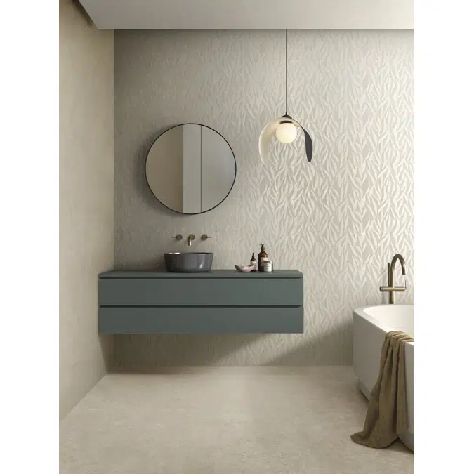 ROOM WALL ceramic tiles