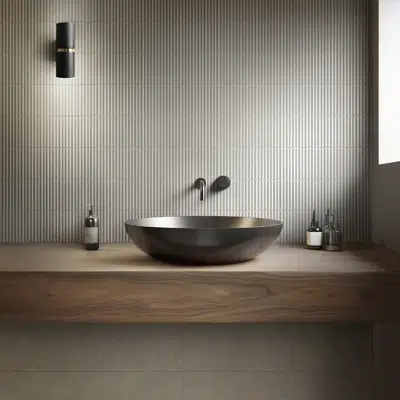 Image for ROOM WALL ceramic tiles
