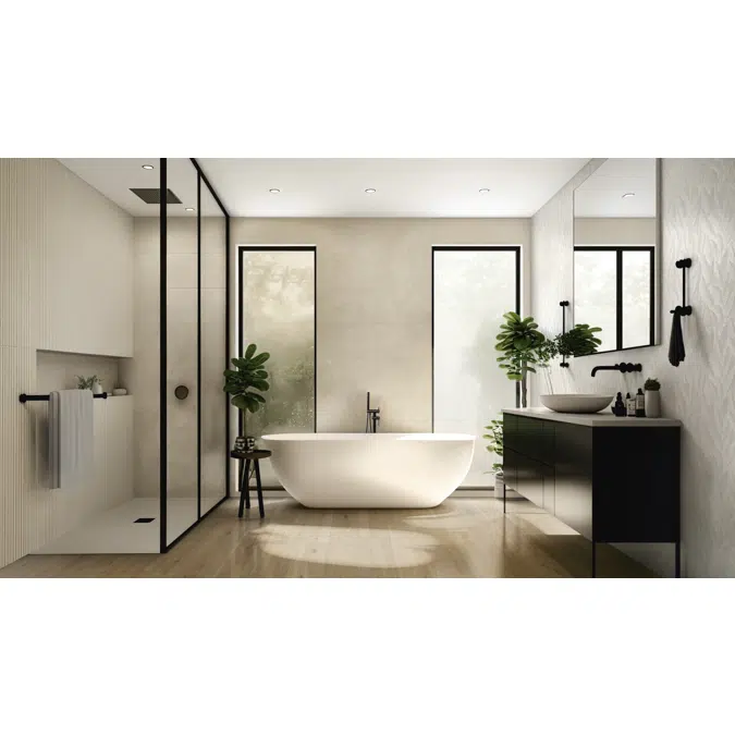 ROOM WALL ceramic tiles