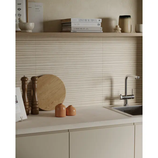 ROOM WALL ceramic tiles