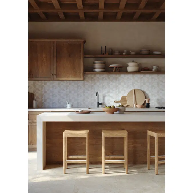 ROOM WALL ceramic tiles