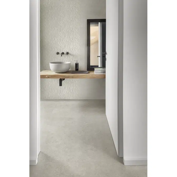 ROOM WALL ceramic tiles
