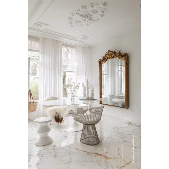 ALLMARBLE
