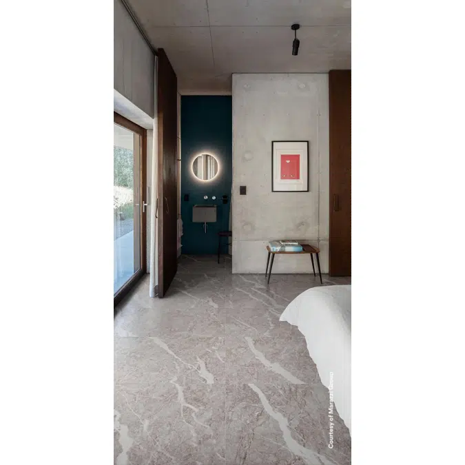 ALLMARBLE