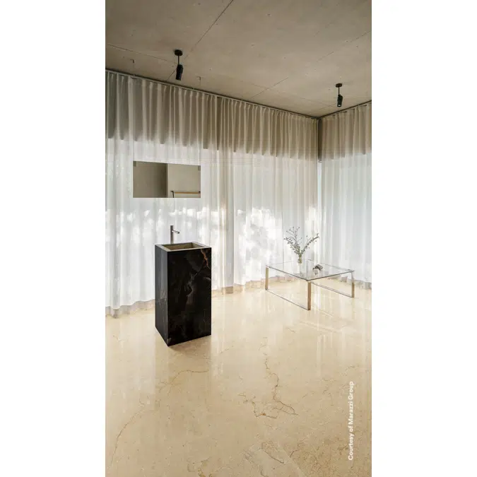 ALLMARBLE