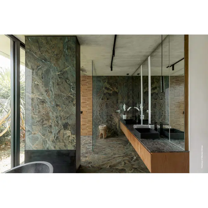ALLMARBLE