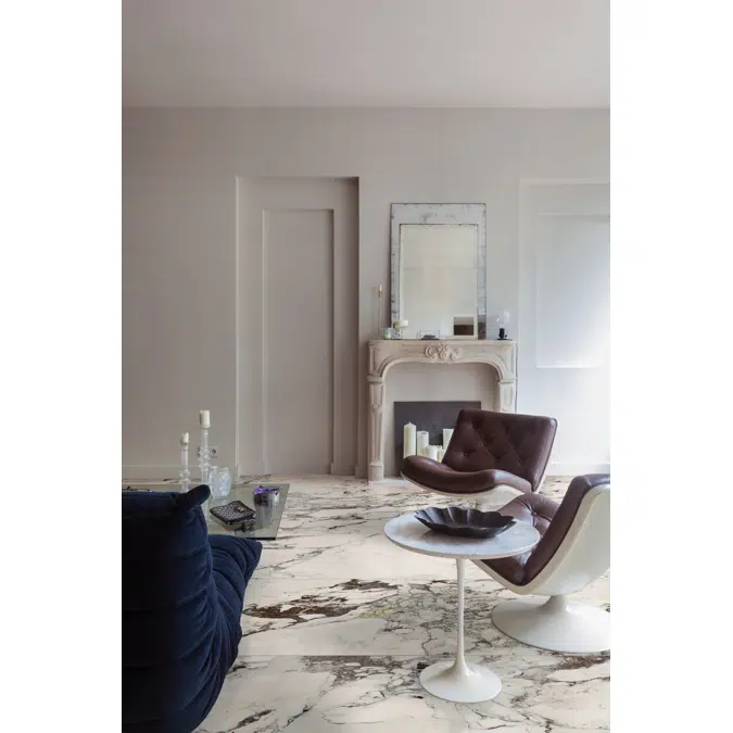 ALLMARBLE