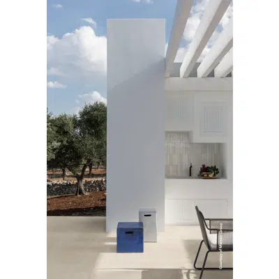Image pour MYSTONE LIMESTONE20