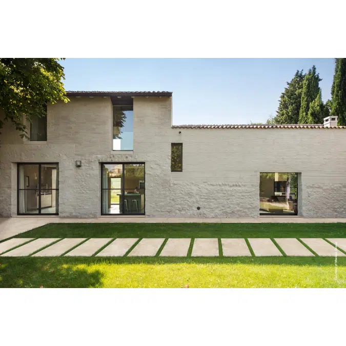 MYSTONE LIMESTONE20