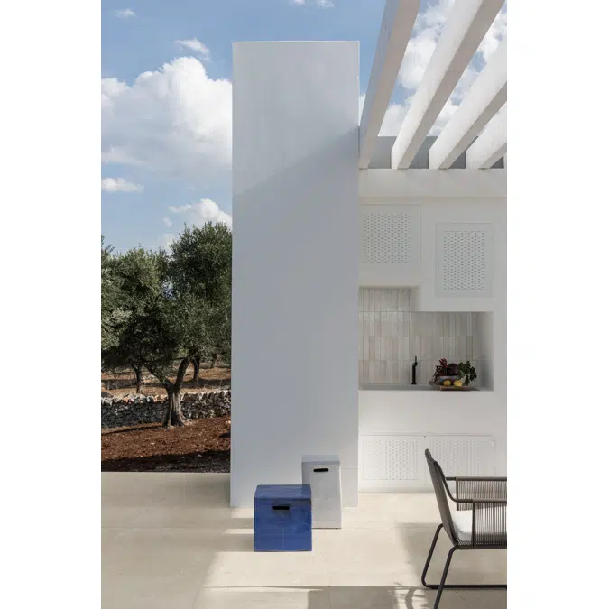 MYSTONE LIMESTONE20
