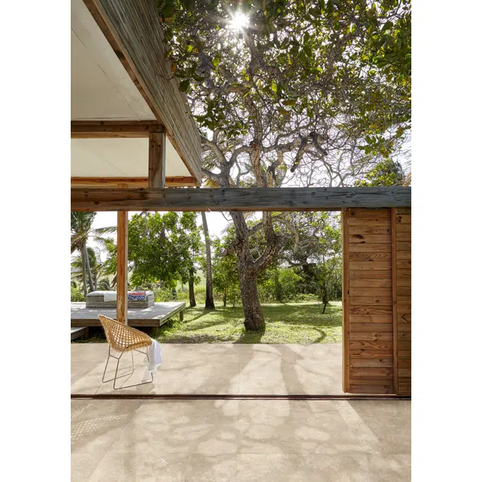 MYSTONE LIMESTONE20