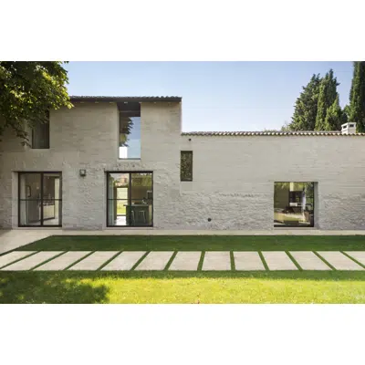 obraz dla MYSTONE LIMESTONE20 płytki porcelanowe