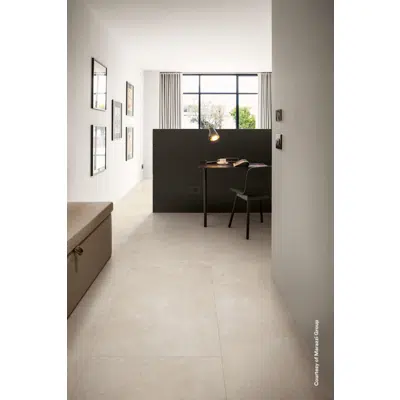Image pour MYSTONE LIMESTONE