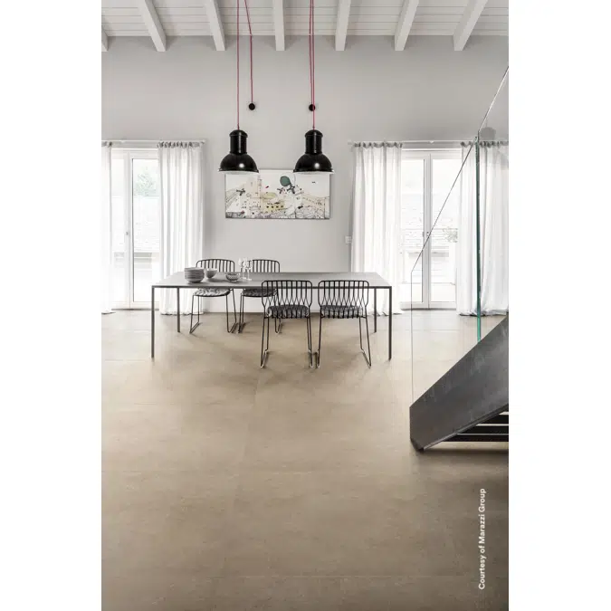 MYSTONE LIMESTONE