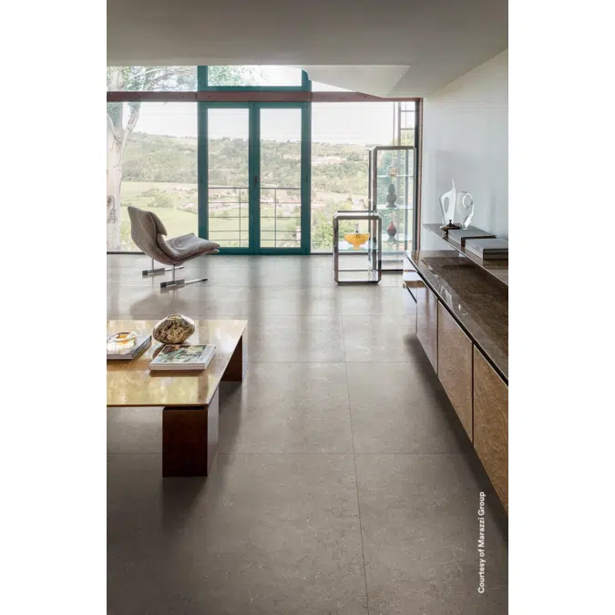 MYSTONE LIMESTONE