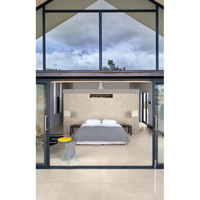 MYSTONE LIMESTONE