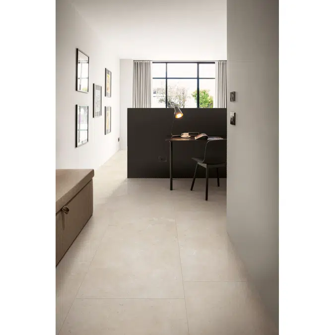 MYSTONE LIMESTONE