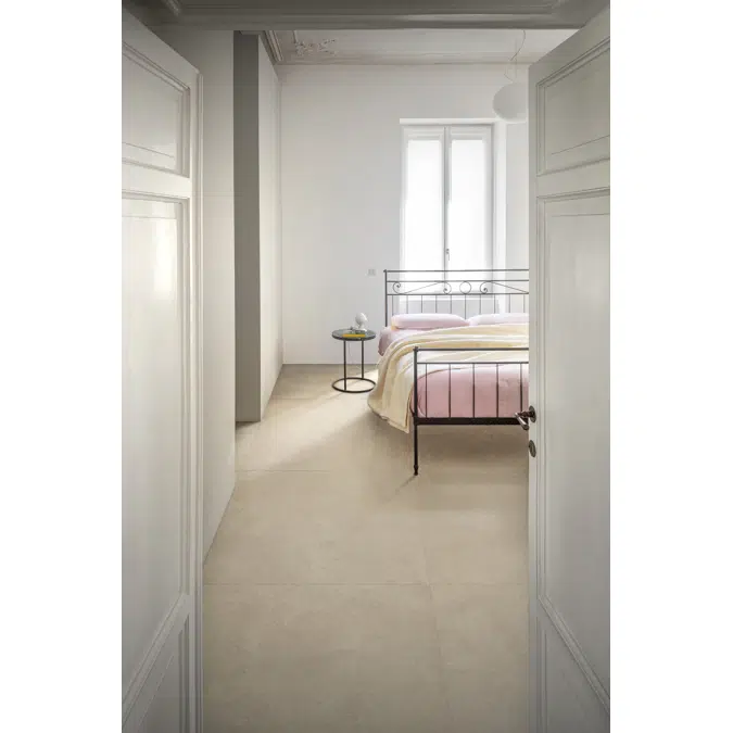 MYSTONE LIMESTONE